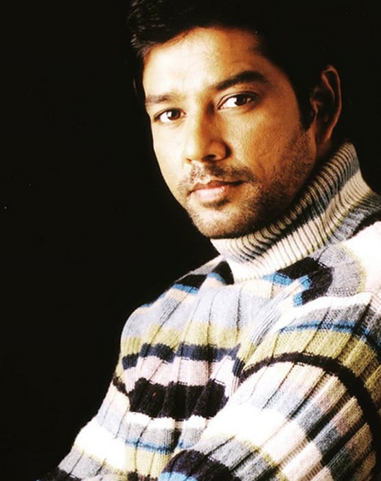 राज बब्बर का दामाद है ये एक्टर, फिल्मों में रहा फ्लॉप, टीवी ने दिलाई शोहरत