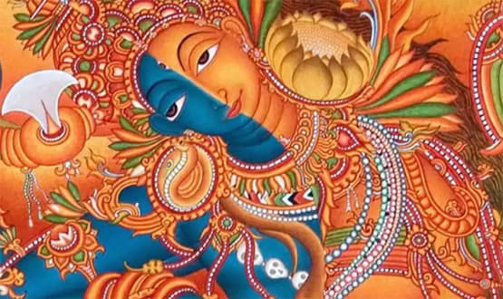 Vastu Tips: घर में बनाए रखनी है सकारात्मक ऊर्जा तो लगाएं ये चित्र