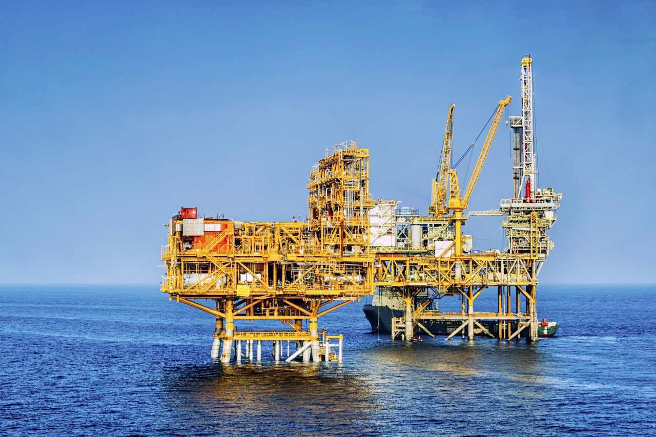 टर्की के हाथ लगा बड़ा खजाना, एर्दवान ने कहा- बदल जाएगी पूरी तस्वीर