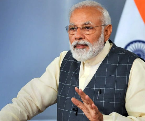 PM मोदी ने बताया, कैसे NEP 2020 के आने से आगे बढ़ेगा भारत