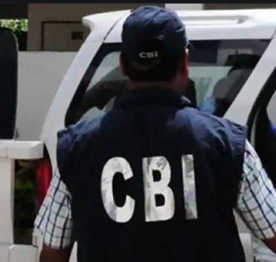 अब CBI के हाथ में सुशांत केस, जानें- एजेंसी कैसे करती है काम, ये है पावर
