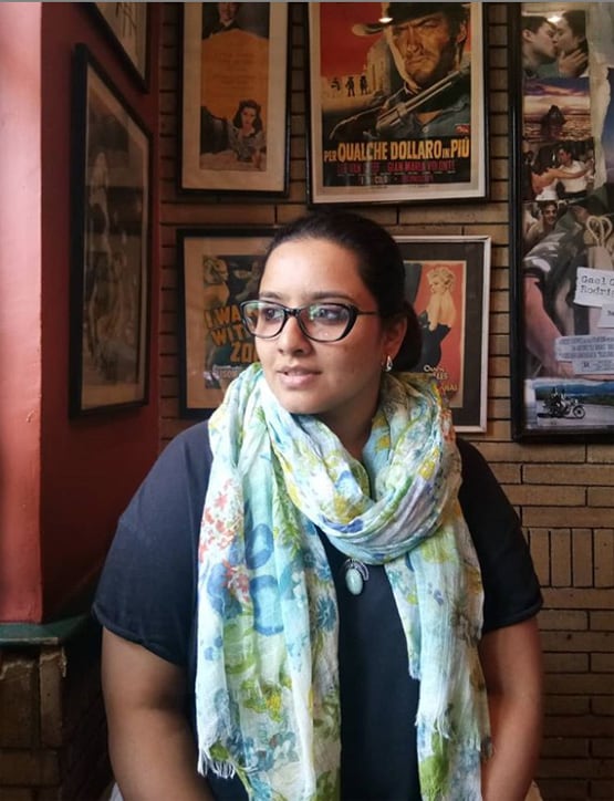 वो प्लस साइज एक्ट्रेस जिन्होंने एक्टिंग के दम पर खुद को किया साबित