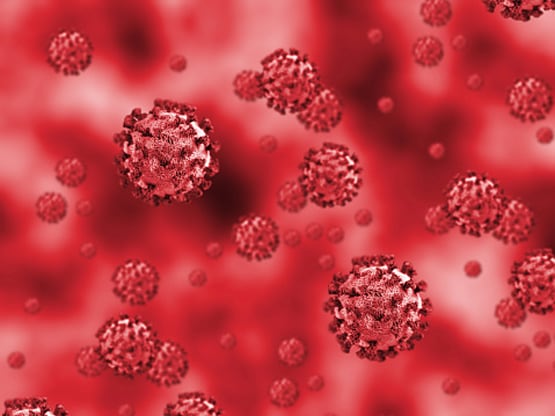 ऑफिस में लोगों को मास्क लगाने के लिए नहीं कहेगा ब्रिटेन, बताई ये वजह