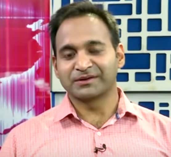 मिलिए- इन 4 भाई-बहनों से, सभी ने पास की UPSC परीक्षा, बने IAS-IPS