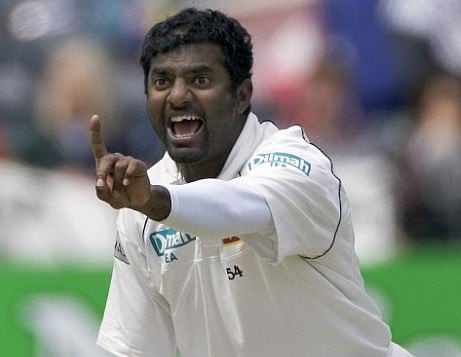 11 दोहरे शतक ठोकने वाले संगकारा का खुलासा, इस भारतीय गेंदबाज से लगता था डर