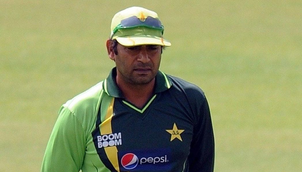 जब सचिन-अजहर पर कहर बनकर टूटा ये गेंदबाज, लगाई थी हैट्रिक