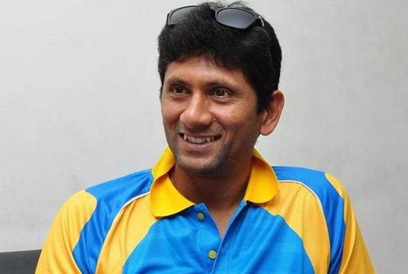 PAK बल्लेबाज को भारी पड़ा था इस भारतीय से पंगा, मिला ऐसा जवाब