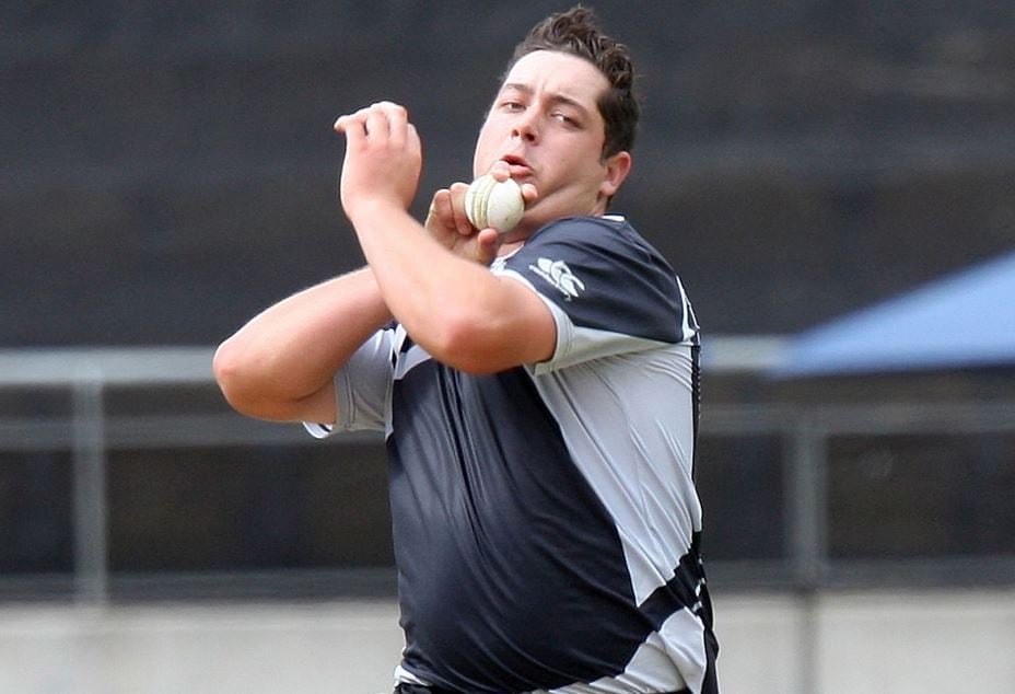 क्रिकेट की दुनिया का दूसरा सहवाग, कोमा से निकलकर ठोका था शतक