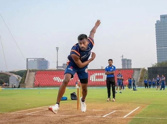 IPL खेलने के लिए बने ये रूल्स, फॉलो नहीं किए तो मिलेगी सजा