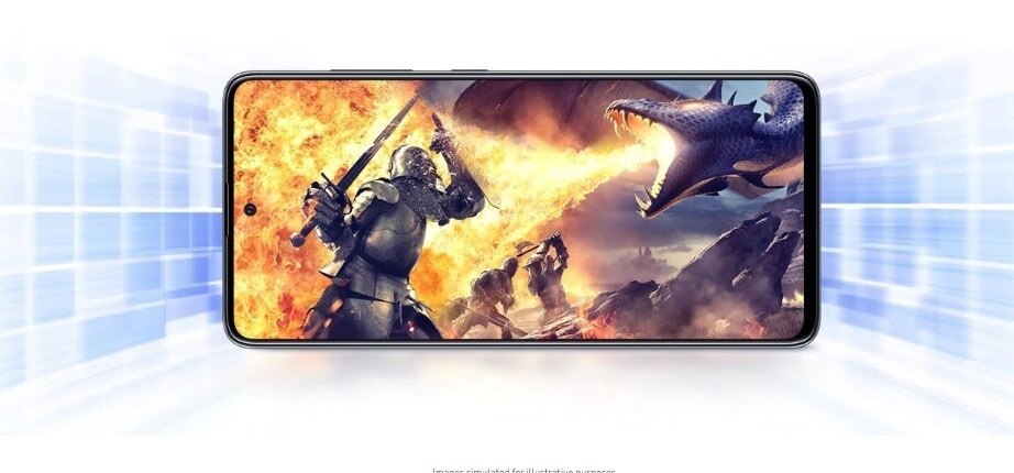 Samsung का ये फोन हुआ अब सस्ता, साथ में कैशबैक ऑफर