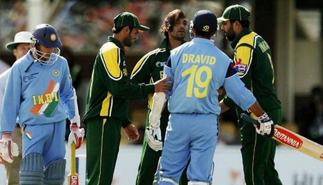 अख्तर ने माना- सचिन नहीं, ये भारतीय बल्लेबाज था सबसे मुश्किल