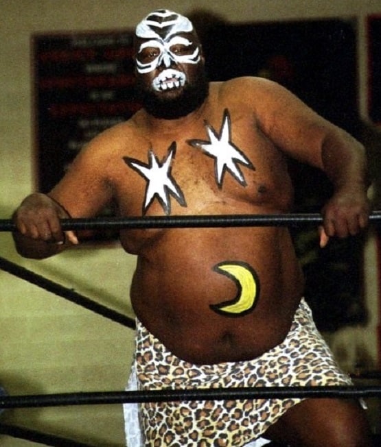 अंडरटेकर से टकराने वाले WWE के इस दिग्गज रेसलर की कोरोना से मौत!