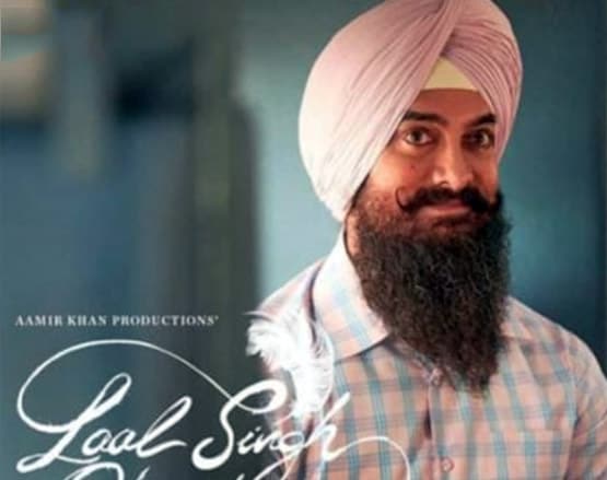 लाल सिंह चड्ढा की शूटिंग के लिए तुर्की पहुंचे आमिर खान, फैंस ने घेरा