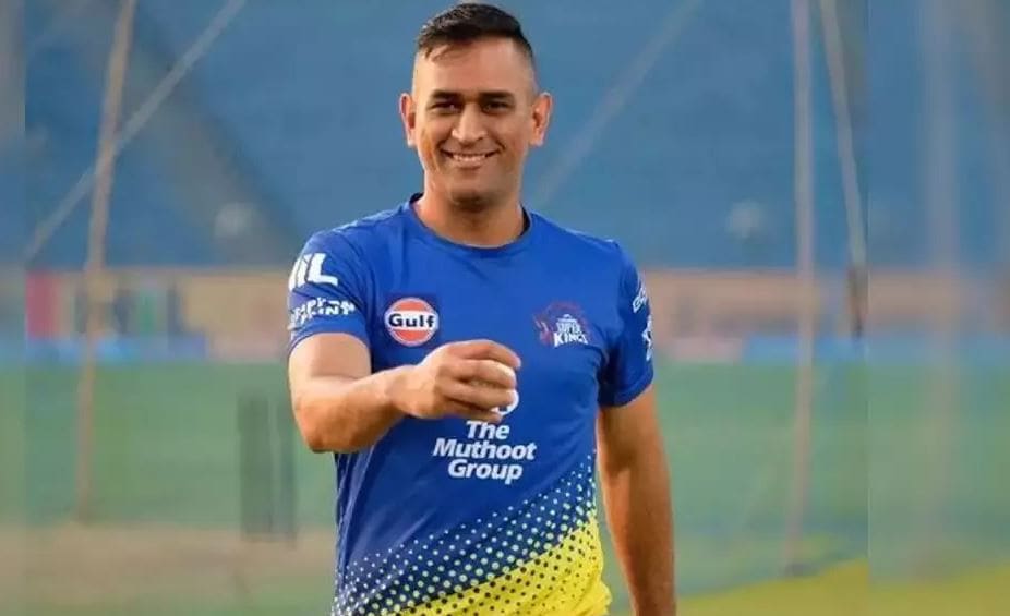 इस दिग्गज ने माना- अगले साल टी-20 WC में खेल सकते हैं धोनी