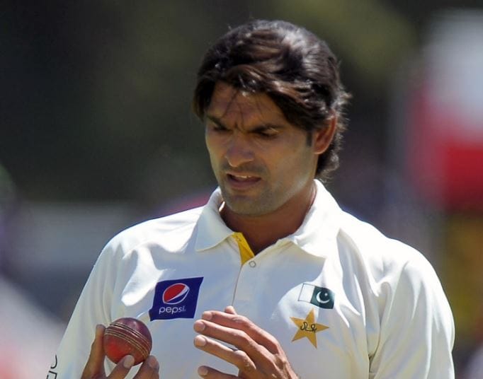 7 फीट लंबे PAK गेंदबाज का दावा- मेरी बॉलिंग देख भौचक्के थे कोहली