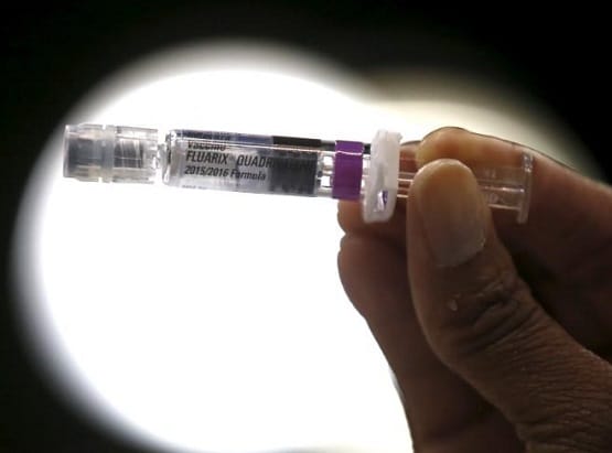 कम असरदार वैक्सीन से भी कंट्रोल हो सकता है कोरोना, डॉ. फौसी का दावा