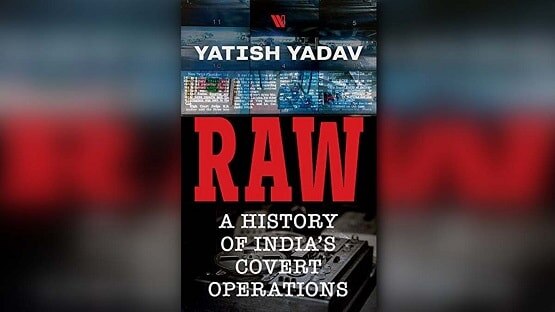 पुतिन की GF थी रॉ एजेंट, संसद हमले पर नई किताब में खुलासा