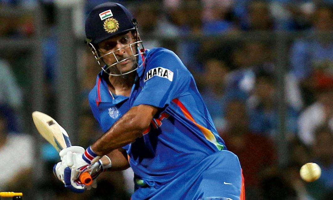 इस दिग्गज ने बताया- क्यों दूसरे भारतीय कप्तानों से अलग थे धोनी