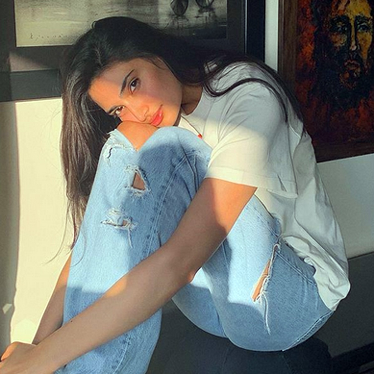  अथिया शेट्टी