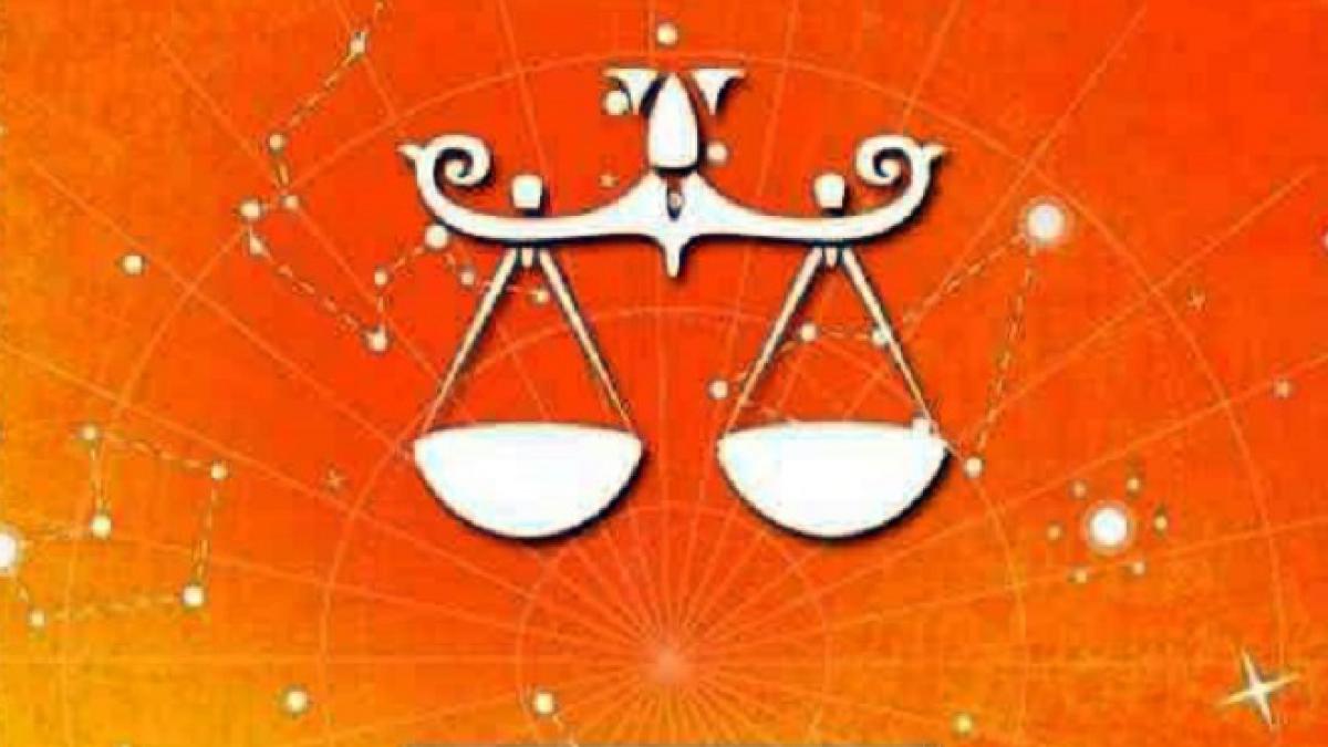 जानें किन राशियों के लिए शुभ रहेगा आज का दिन