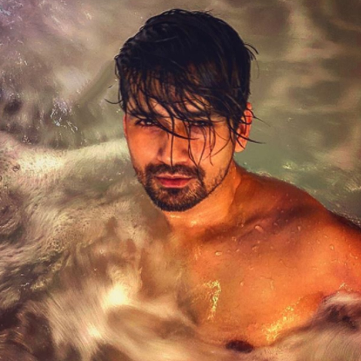 विशाल सिंह