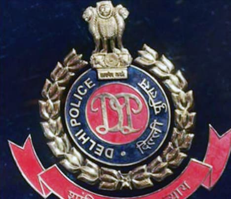 UPSC: कॉन्स्टेबल पिता की एक्सिडेंट में मौत, अब बेटी बनी अफसर