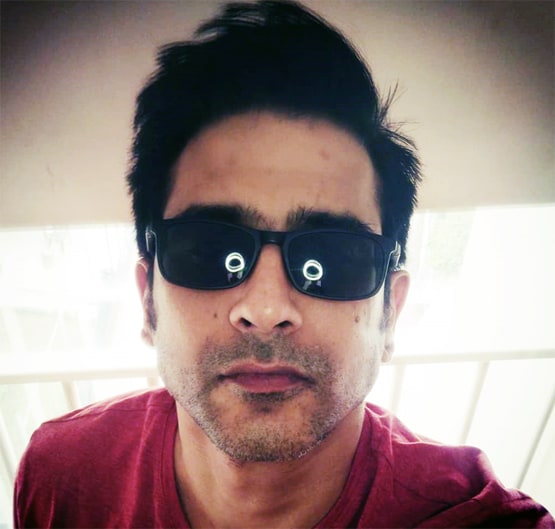 आखि‍री बार इस मशहूर शो में नजर आए थे समीर, जानें कैसा रहा एक्ट‍िंग करियर