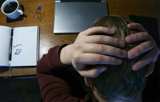 कोरोना का दिमाग पर पड़ रहा कैसा असर? नई स्टडी में हुआ खुलासा