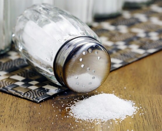 इम्यून सिस्टम को कमजोर करती है ये एक चीज, बरतें सावधानी