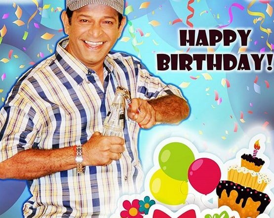 सलमान-ऐश्वर्या के साथ काम कर चुके हैं तारक मेहता के ये स्टार्स, आपने पहचाना?