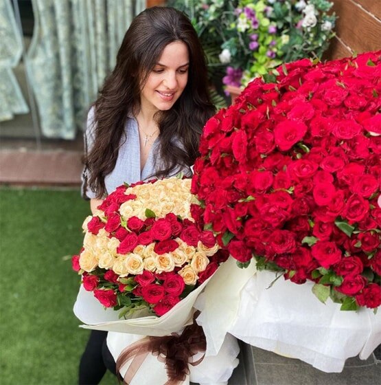 बेटे को बाहों में उठाए नताशा ने शेयर की फोटो, हार्दिक का आया रिएक्शन