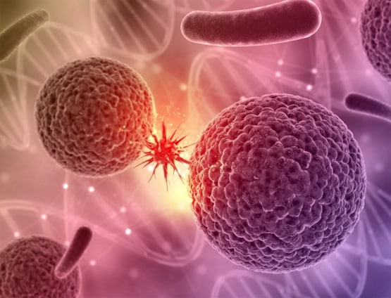 ब्रेन स्ट्रोक हो सकता है जानलेवा, ये लक्षण दिखें तो हो जाएं सावधान