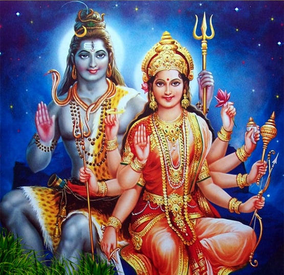 Vastu Tips: घर में बनाए रखनी है सकारात्मक ऊर्जा तो लगाएं ये चित्र