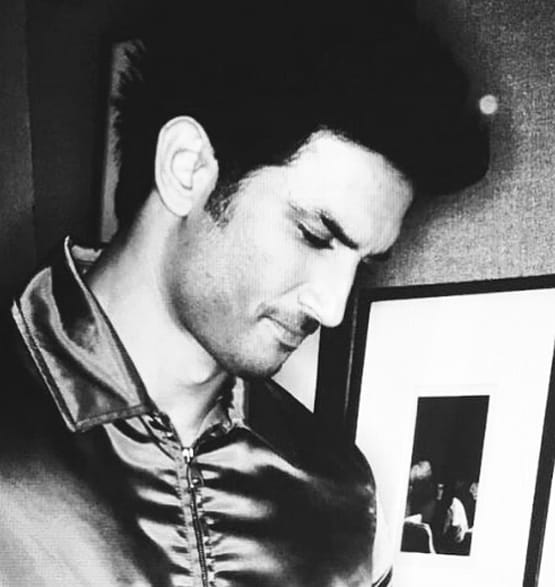 कैसे टूटा सुशांत के कमरे का लॉक, स्ट‍िंग ऑपरेशन में चाबीवाले ने किया खुलासा