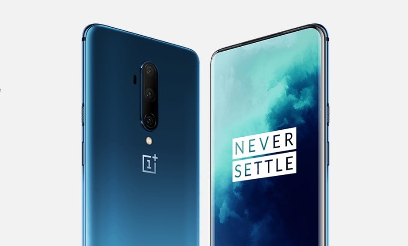 Amazon की फ्रीडम सेल का आज आखिरी दिन, ये हैं ब्लॉकबस्टर डील्स