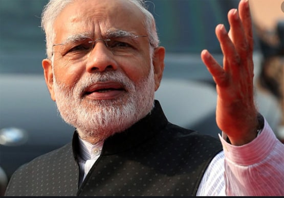 PM मोदी ने बताया, कैसे NEP 2020 के आने से आगे बढ़ेगा भारत