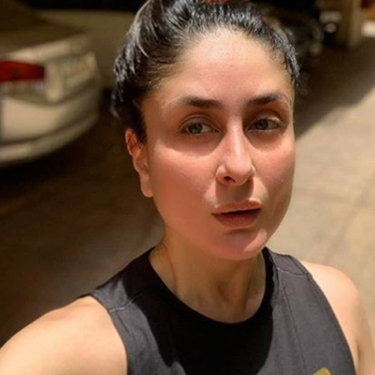 करीना कपूर