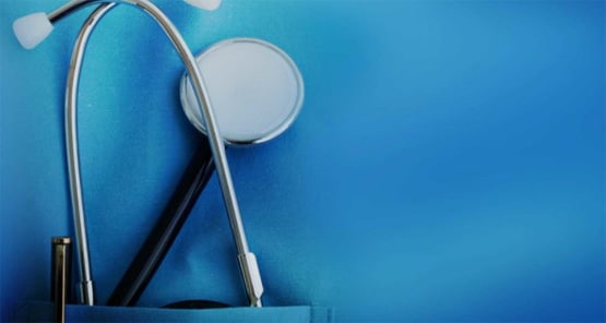 मेडिकल रिकॉर्ड के लिए बनेगी ID, जानें- क्या है डिजिटल हेल्थ मिशन