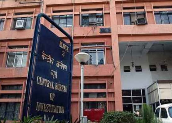 अब CBI के हाथ में सुशांत केस, जानें- एजेंसी कैसे करती है काम, ये है पावर