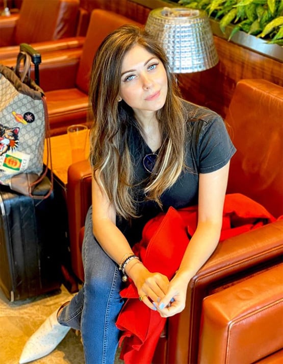 गाना चुराने का आरोप, कोरोना पॉजिटिव होने पर हंगामा, जब विवादों में रहीं कनिका