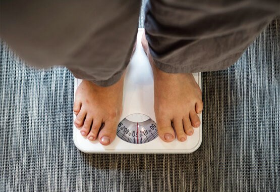 तला-भुना खाने से करें परहेज