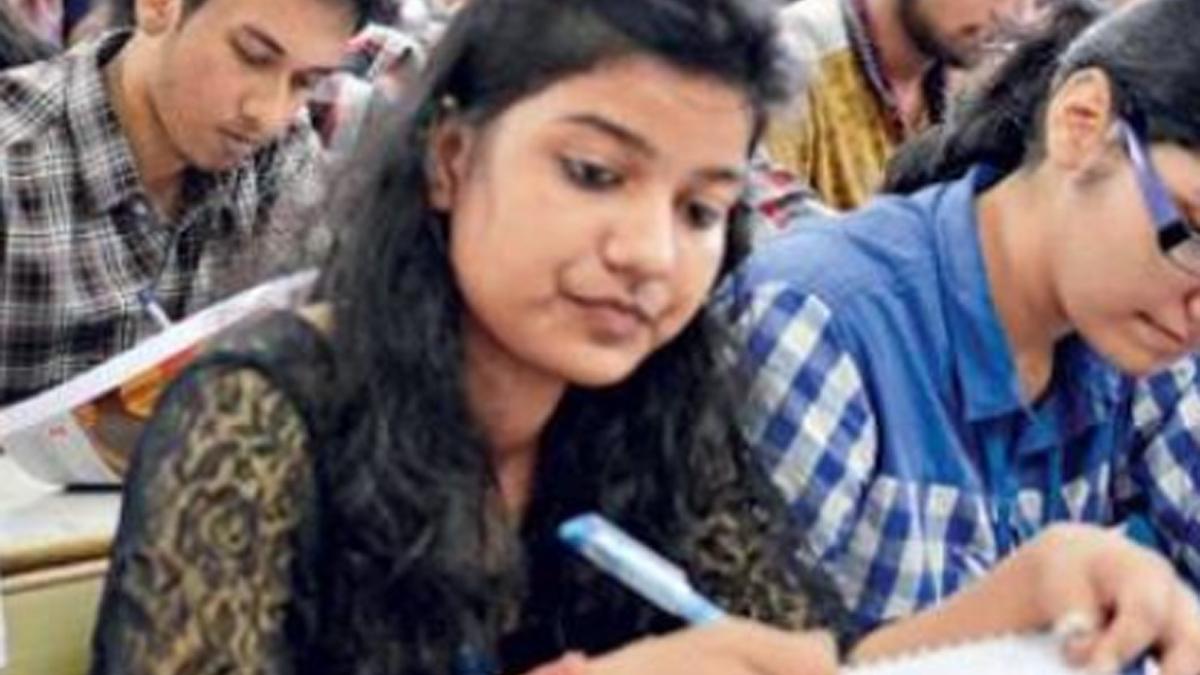 प्रतीकात्मक फोटो