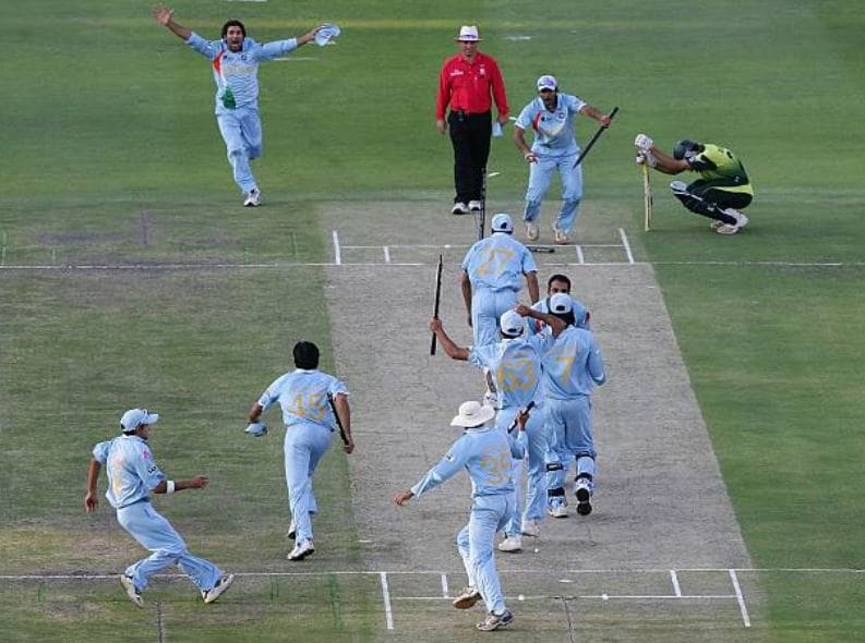 पूर्व PAK क्रिकेटर ने माना- IPL के जन्म में मिस्बाह का हाथ, जानें क्यों?