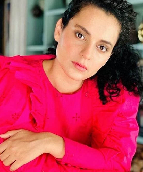 मनाली में कंगना रनौत का राखी सेलिब्रेशन, भाई के लिए लिखा स्पेशल पोस्ट