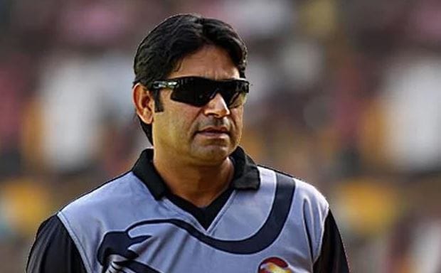 जब सचिन-अजहर पर कहर बनकर टूटा ये गेंदबाज, लगाई थी हैट्रिक