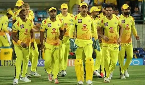 IPL-13 से स्पॉन्सर VIVO की छुट्टी, भारत-चीन विवाद का असर