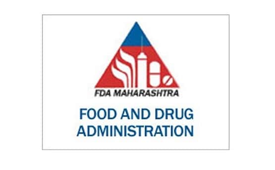 कोरोना: कहीं आप भी तो नहीं कर रहे इस चीज का अंधाधुंध इस्तेमाल, FDA ने दी चेतावनी