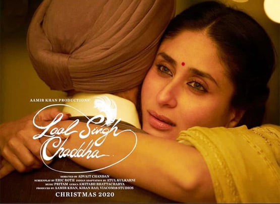 लाल सिंह चड्ढा की शूटिंग के लिए तुर्की पहुंचे आमिर खान, फैंस ने घेरा