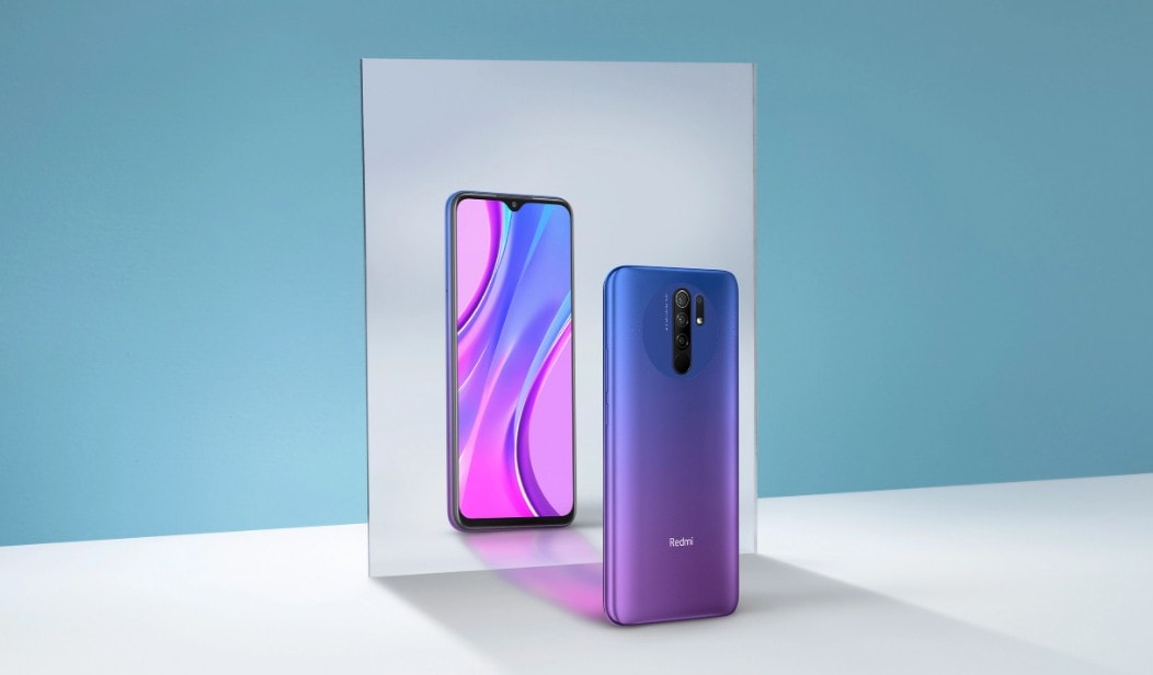 Redmi 9 Prime: अगली सेल से पहले जानें ये बड़ी बातें, इतनी है कीमत