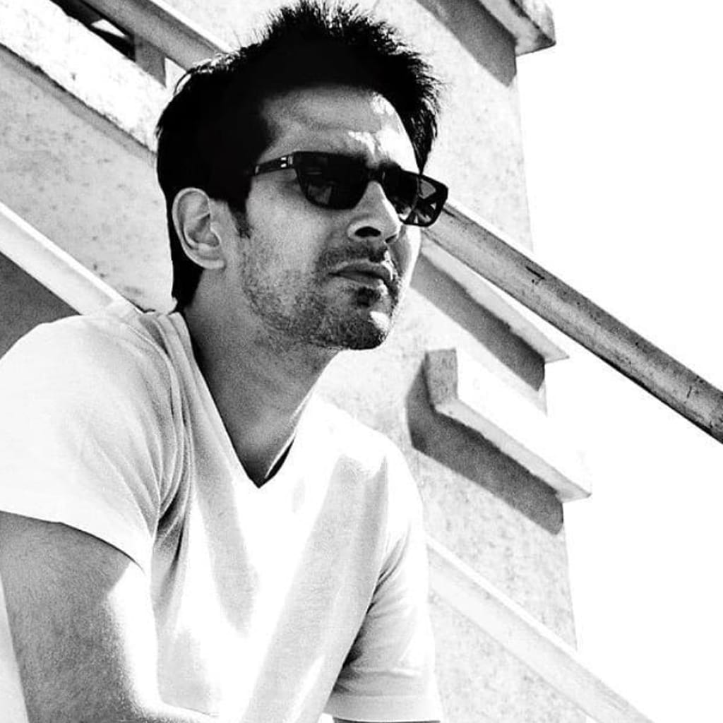 आखि‍री बार इस मशहूर शो में नजर आए थे समीर, जानें कैसा रहा एक्ट‍िंग करियर